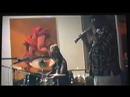 this is a short clip from bassist william parker's set with the amazing hamid drake on drums.  recording was made at the old gallery 707 on 7th street (catty-corner from jaleo) in downtown washington, dc.  their set was made possible through arts for art, as part of the 2002 vision festival in new york.