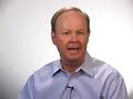 In Vitro Fertilization and Twins in America
