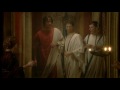 Part 2of 6 -revolution- critical moment 4/6 ancient rome the rise and fall of an empire