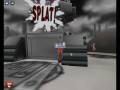 videos de Mister Max Nuttygadget Vs the vp 3 or 4