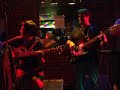 ERV latin music ,kansas city ERV latin music ,kansas city