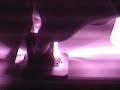 Lasing threshold of 60W 808nm laser Lasing threshold of 60W 808nm laser