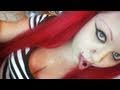 Show me your piercings =D