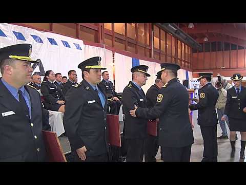 Ultimas Noticias Ultimas Noticias