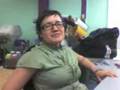 teresa tatcher