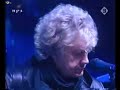 Moody Blues on Dutch TV Moody Blues on Dutch TV