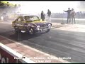 Mazda rx2