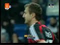 Real Madrid 0-1 RCD Mallorca
