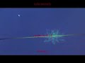 ode to galileo   choral cantata