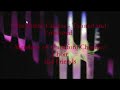 ode to galileo   choral cantata