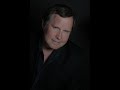 tenor scott macallister giving in his debut as bacchus in richard strauss's ariadne auf naxos. the ariadne is petra lang

www.scottmacallister.com