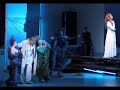 tenor scott macallister giving in his debut as bacchus in richard strauss's ariadne auf naxos. the ariadne is petra lang

www.scottmacallister.com