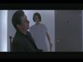  - MovieZen Video