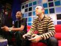Soulja Boy Vs. Stephan Totilo [Round 1]  Geometry Wars: Retro Evolved 2