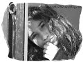 zineb zineb