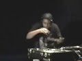 A Tribute to J-Dilla Part 2 of 3