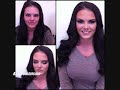 ces filles sont des stars du x am�ricaines ! (avant et apres maquillage de tasp�e)

les filles sans leur maquillage, elles sont moche, d�pr�ssives et paum�es... victimes de la soci�t� marchande et soumises au capitalisme.

le f�minisme est une imposture, il nous manipule tous !

f�minisme = pornographie et prostitution ! 

le f�minisme incite les filles � la d�bauche et � la violence. 
ce mouvement maconnique engendre la destruction de la famille, des liens familiaux, du couple, de l'amour... et il incite � la d�testation des hommes.