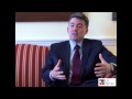 USINPAC Interview with Congressman Cory Gardner USINPAC Interview with Congressman Cory Gardner