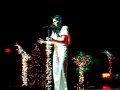 Christmas Concert with Jaci Velasquez