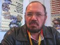 jornada-de-capacitaci-n-produccin-de-polen-19072008-.html