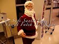 Sufi Santa Sings- Nusrat Fateh Ali Khan