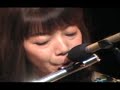NorieTakao With Tomoko Uenishi 002