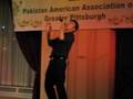 Alamgir singing Jugni