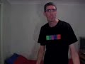 Spice Girls Lip Sync Dance Parody Spice Girls Lip Sync Dance Parody