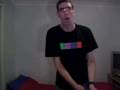 Spice Girls Lip Sync Dance Parody
