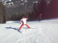 Ski Extreme Ski Extreme