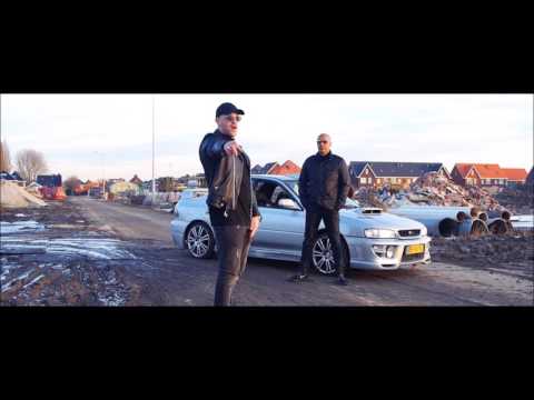 kind eines teufels jebroer download