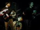 Artt�ria - Raridades Ao Vivo - 01