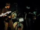 Arttéria - Raridades Ao Vivo - 01