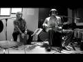 RITTnREX Look @ the Goon - from MBBTV #206