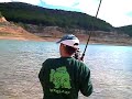 AFT carpfishing pescata chinche AFT carpfishing pescata chinche