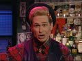 Kids in the Hall: Buddy Cole 14- Finding Love Kids in the Hall: Buddy Cole 14- Finding Love