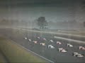 V�deo Why we should keep the Grand Prix in Melbourne