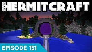 Minecraft Circular Nether Portal Magic 14w04 Minecraftvideos Tv Minecraft Circular Nether Portal Magic 14w04 Minecraftvideos Tv