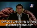 CARLOS LAMAS (de la Torre) 1b Esquema de Valores y Creencias