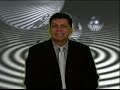 CARLOS LAMAS (de la Torre) 1b Esquema de Valores y Creencias