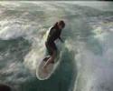 wake surf annecy : les videos Surf