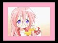 ~Milkshake Productions~Intro