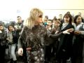 TINA TOURNEE nouvelle star 2010