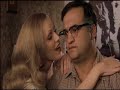 vicini di casa - john belushi