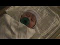 Announcing Amazing Baby Owen\ Announcing Amazing Baby Owen\