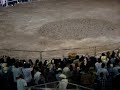 el peor de tus antojos, joan sebastian  (arcos)