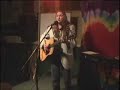Drug Song