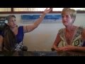 Maui Activities - Aloha Concierge at Maui ...
