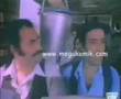 kemal sunal