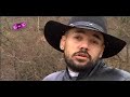 TV om TV - Janec som Inslagsproducent  - Del 1